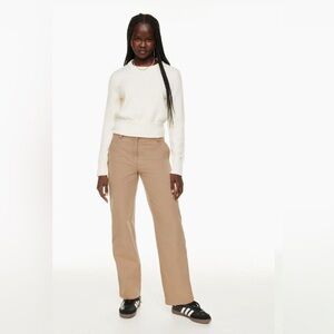 Sunday Best New Jaden Pants